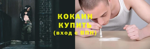 кокс Сосновый Бор